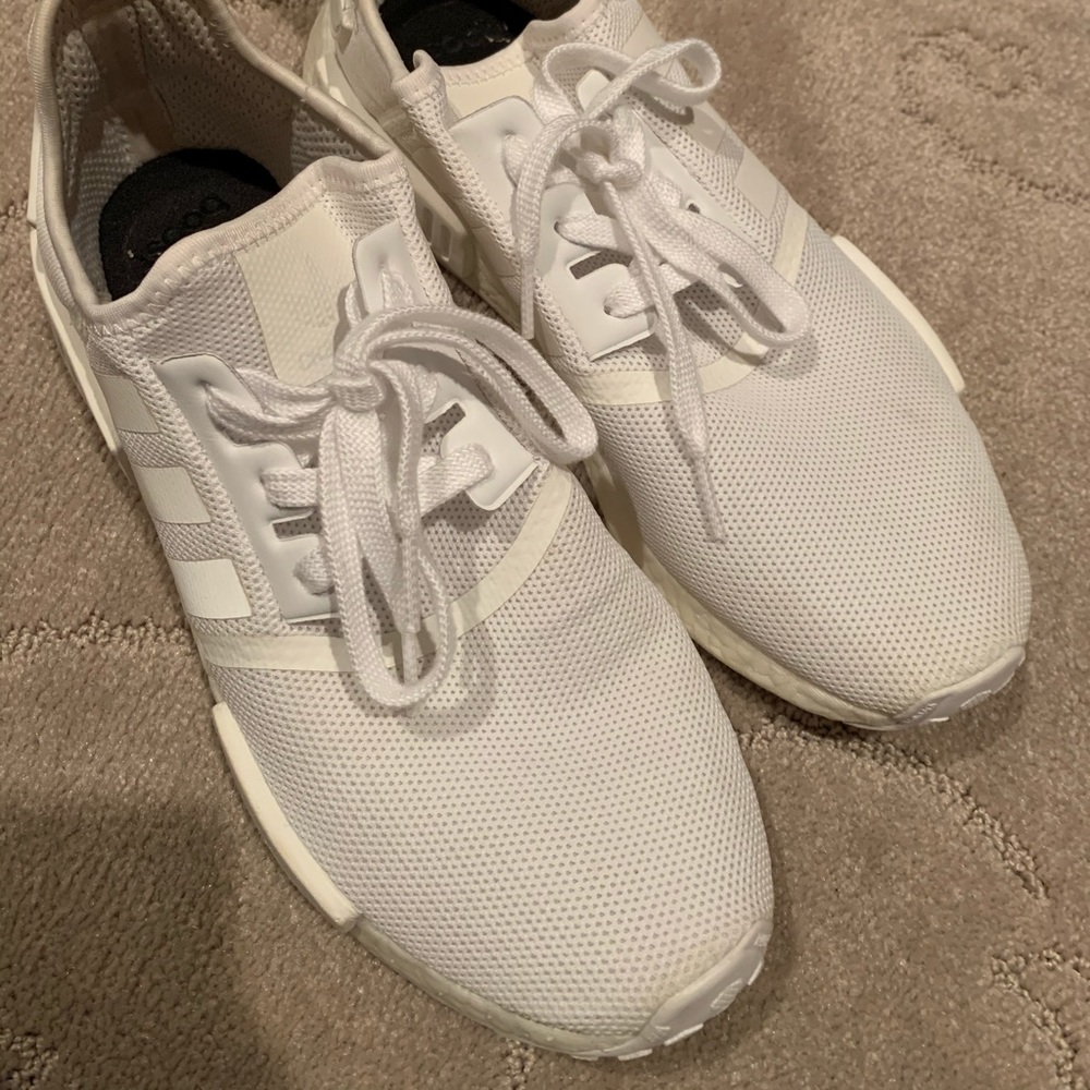 Adidas NMD